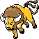 tauros