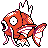 magicarpe