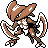 kabutops