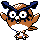 hoothoot