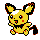 pichu