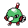 natu