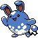 azumarill