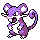 rattata