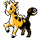 girafarig