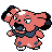 snubbull