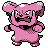 granbull