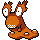 limagma