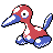 porygon2