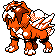 entei