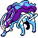 Suicune