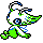 celebi