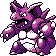 nidoking