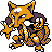 kadabra