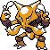 alakazam