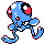 tentacool