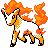 ponyta