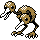 doduo