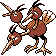 dodrio