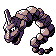 onix