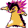 typhlosion