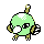 natu