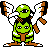 xatu