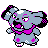 snubbull