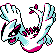 lugia