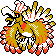 ho-oh