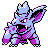 nidorino