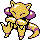 Abra