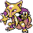 Kadabra