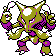 alakazam