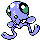 tentacool