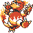 magmar