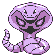 arbok