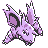 nidorino