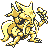 kadabra