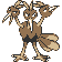 dodrio