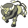 tauros