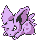 nidoran-m