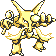 alakazam