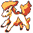 ponyta