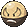 Electrode