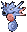 Hypocéan