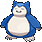 Ronflex