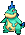 Crocrodil