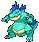 Aligatueur