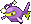 Lanturn